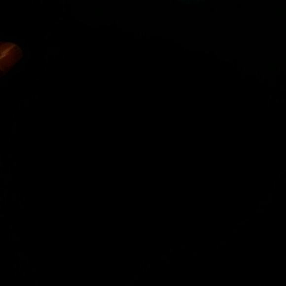 Rampage thigh high heels - Picture 4 of 7